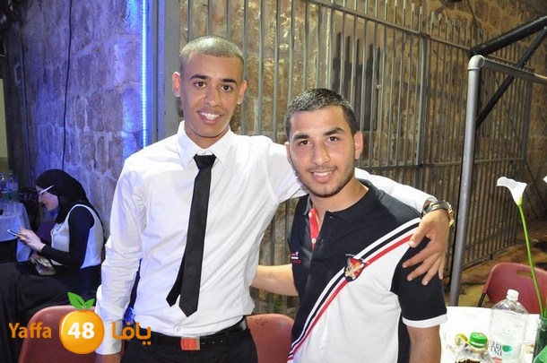 takhrej lud oi (103).JPG